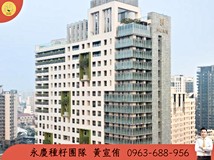 台灣大道三段順天上環匯|酒..