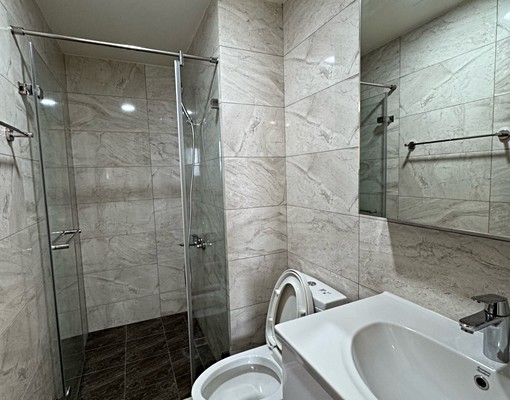 全新交屋/自主等級/平面車位 - 591租屋網 - Image 8