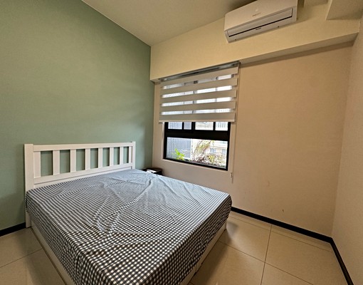 全新交屋/自主等級/平面車位 - Image 10