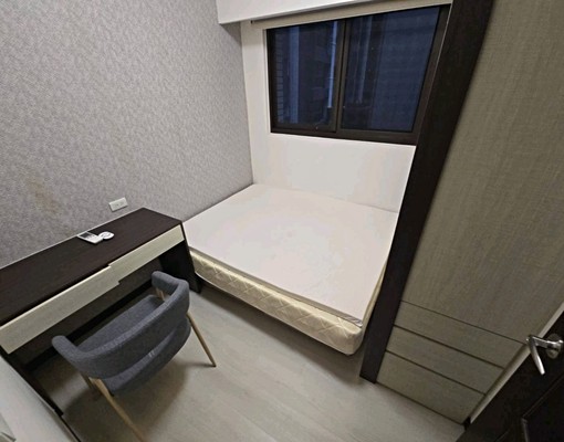 中路特區美2+1房車 - Image 7