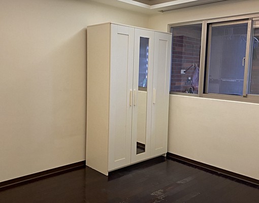 四號公園旁稀有物件,生活機能絕佳,24小時保全,專業物業管理 - Image 9