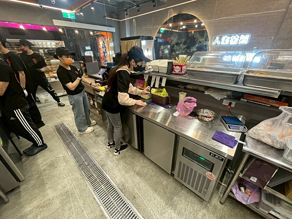 照片