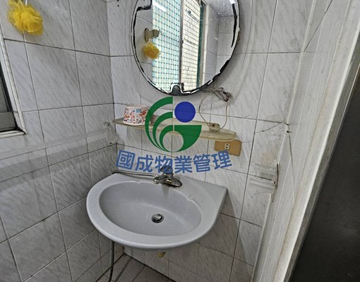 🏡✨國成社會住宅｜臺南市安平區｜邊間五房大空間｜可養小寵物 - Image 14