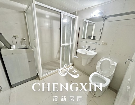 傢具齊全✨精美樓中樓✨戶數單純✨衣帽間✨乾濕分離✨黃金地段 - Image 5
