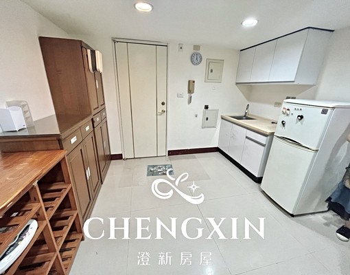 傢具齊全✨精美樓中樓✨戶數單純✨衣帽間✨乾濕分離✨黃金地段 - Image 3
