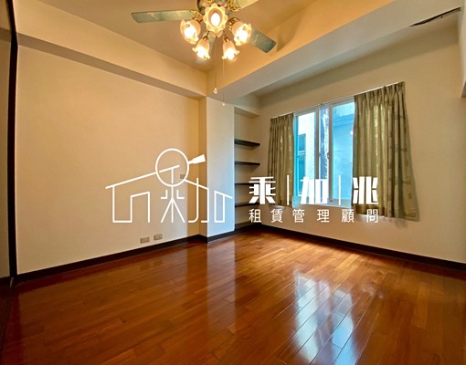 💥乘加兆碗粿💥善化區🏠前中庭後車庫🏠透天4大房✅租補 - Image 12
