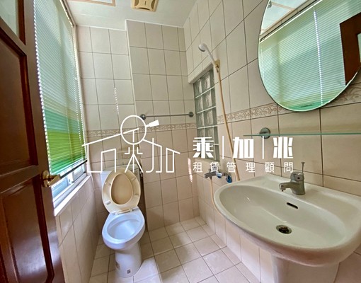 💥乘加兆碗粿💥善化區🏠前中庭後車庫🏠透天4大房✅租補 - Image 13