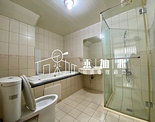 💥乘加兆碗粿💥善化區🏠前中庭後車庫🏠透天4大房✅租補 - Image 15