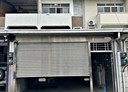 大里區-新仁七街4房3廳，31.6坪