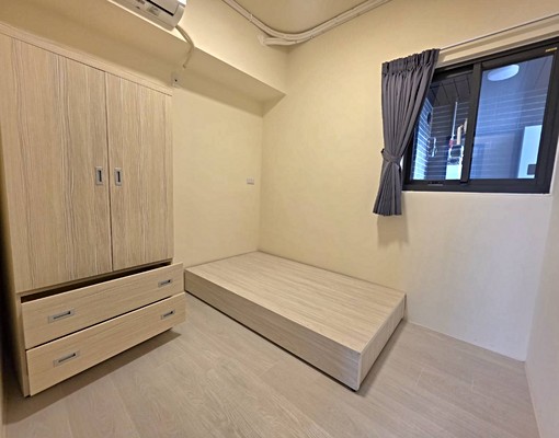新豐《青川》全新三房車位#可申請租補 - Image 5