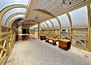 土城區-金城路三段3房2廳，41.7坪