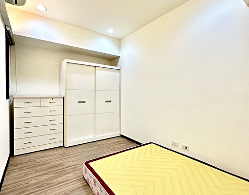 近江翠捷運⭐江之翠景觀明亮大三房獨立平車⭐屋況佳⭐有家具家電 - Image 8