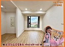 蘆竹區-南竹路二段2房1廳，37.5坪