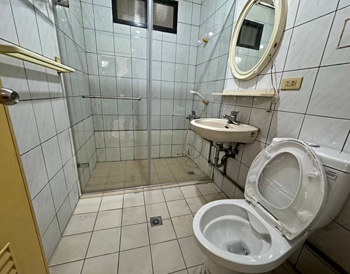 永和邊間頂家低總價大2房大房間大客廳 - Image 6