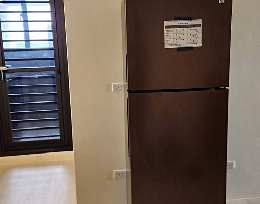 新豐近湖口《青川》全新三房含車位#可申請租補 - Image 11