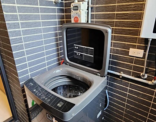 新豐《青川》全新三房車位#可申請租補 - Image 10