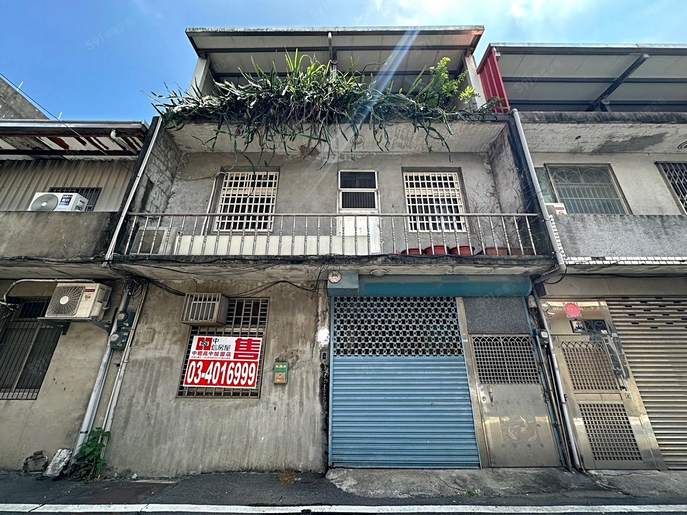 房屋圖片