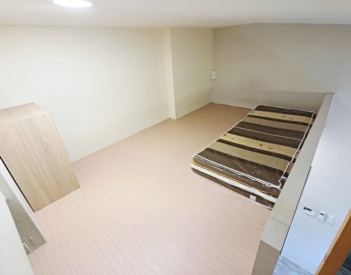 東海✨可貓✨超美樓中樓✨乾溼分離✨變頻冷氣✨機車位子母車 - Image 5