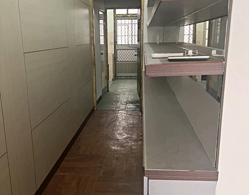 苑裡車站附近2樓公寓2房一衛一厨房月租12000元 - Image 2