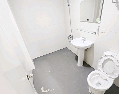 捷運亞東醫院站、可補助報稅、可貓、代收垃圾 - Image 9