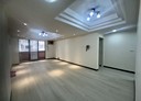 泰山區-明志路一段3房2廳，41.1坪