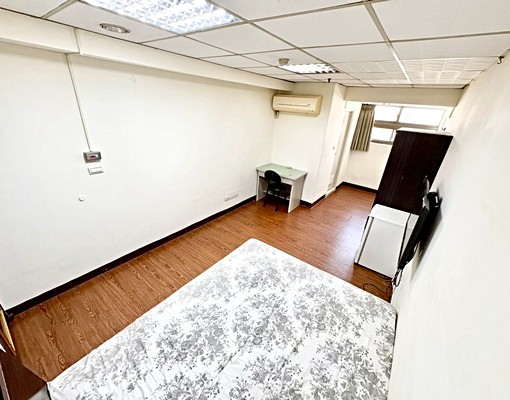 🧡加賴約🧡電梯🧡租屋補助🧡共洗曬🧡逢甲商圈🧡 - Image 8