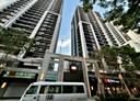 龜山區-華亞三路3房2廳，32.7坪