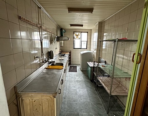 文化中心與中山國小旁公寓住家 - Image 3