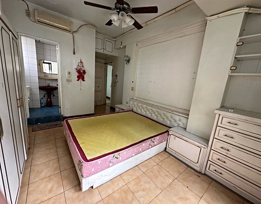 文化中心與中山國小旁公寓住家 - Image 12
