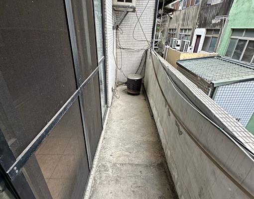文化中心與中山國小旁公寓住家 - Image 14