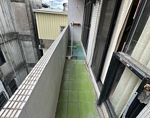 文化中心與中山國小旁公寓住家 - Image 13