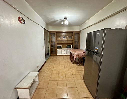 文化中心與中山國小旁公寓住家 - Image 15