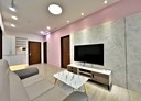 八德區-建德路2房2廳，39坪
