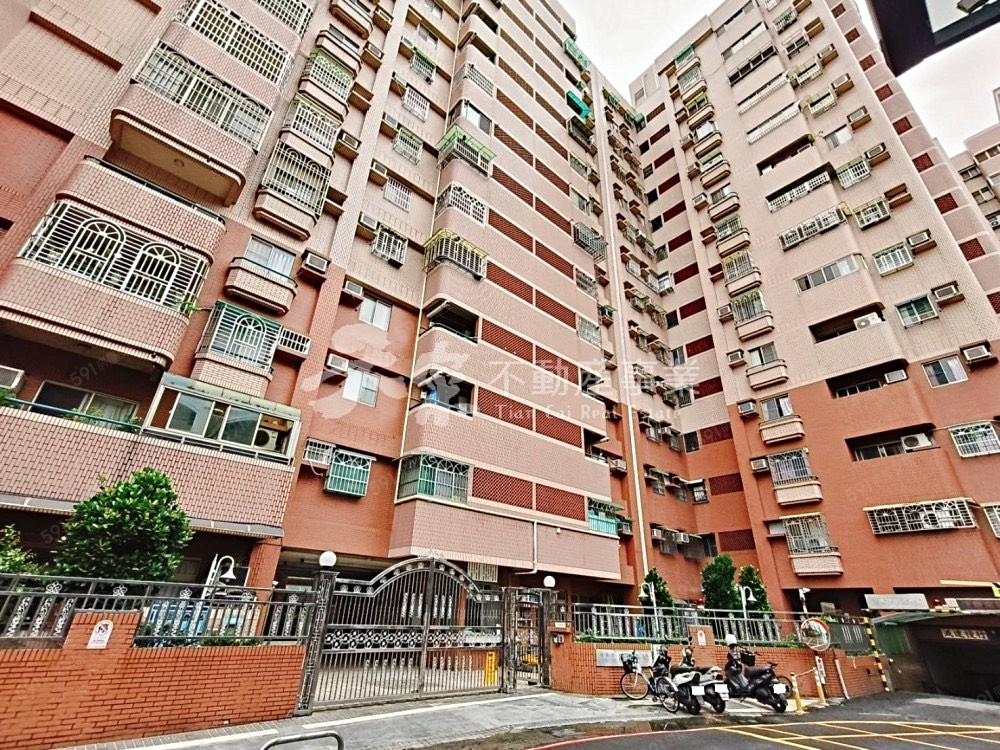 房屋圖片