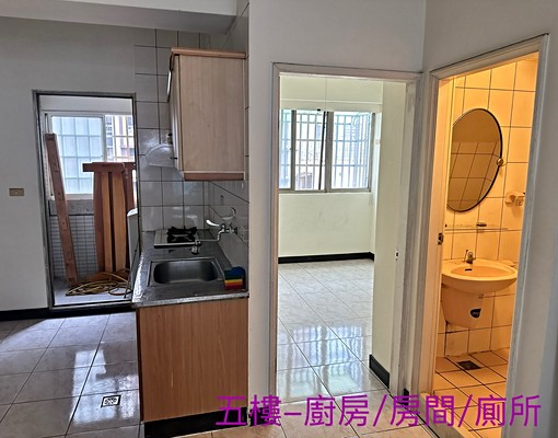 台中東區lalaport附近，社區有垃圾箱，綠園道散步 - 591租屋網 - Image 13