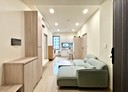 安平區-建平七街2房2廳，27.9坪