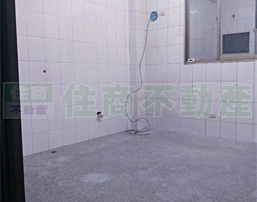 ★永康10米路賺錢店住★ - Image 4