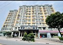 中壢區-忠孝路2房2廳，34.6坪