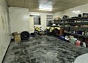 鶯歌區-文化路店面，21坪