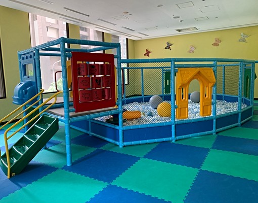 大學哈佛兩房平車，含管理費全套家具有裝潢 - Image 13