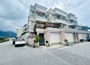新城鄉-自信街4房2廳，57.1坪