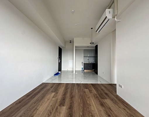 機捷特區。惠宇碧柳|全新兩房平車視野超值戶 - Image 4