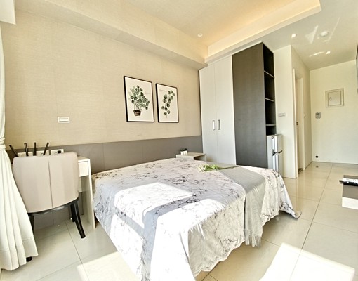 喜歡你的那天💖可租補陽台獨洗💖乾濕分離 - Image 7