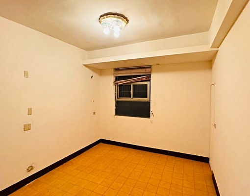 【美居房屋中壢市中心~超大空間新明夜市旁近稀有釋出 - Image 11