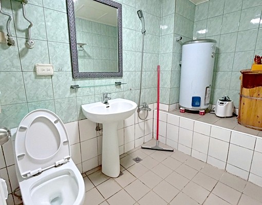 社區型樓店💖可營登租屋補助💖24小時管理室 - Image 2