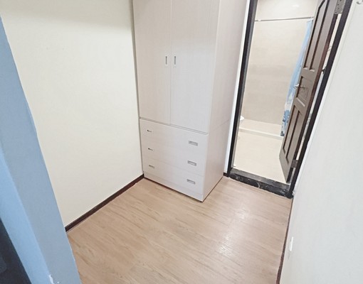 電梯大樓可租屋補助有垃圾代收採光好大坪數一房一廳 - Image 7