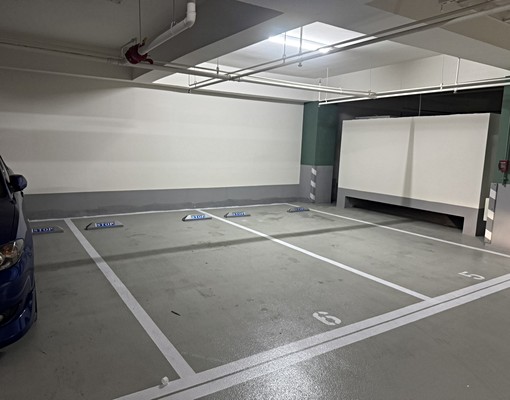 可租補!捷運站旁!全新剛交屋! - Image 2