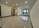 板橋區-華江三路3房2廳，41.6坪
