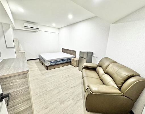 ✨車路頭街💕免爬梯套房❤️無管理費✅垃圾代收✨ - 591租屋網 - Image 3