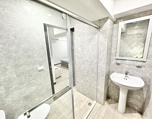 ✨車路頭街💕免爬梯套房❤️無管理費✅垃圾代收✨ - 591租屋網 - Image 7